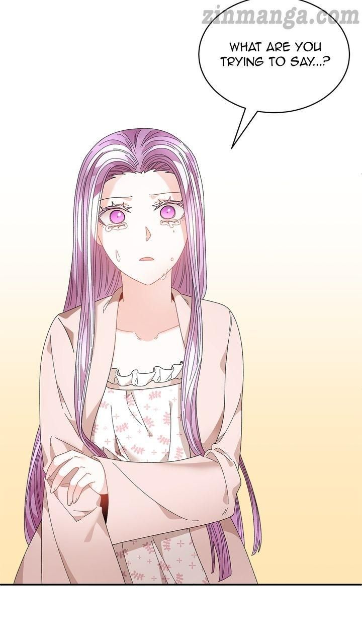 Chapter 107 - Image 36