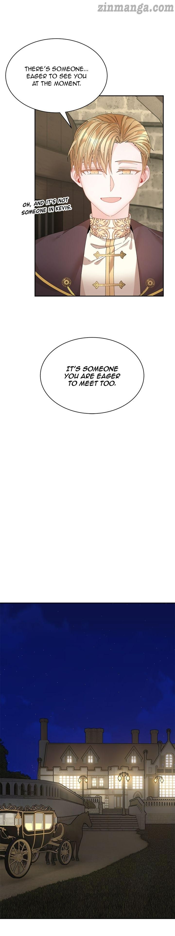 Chapter 108 - Image 15
