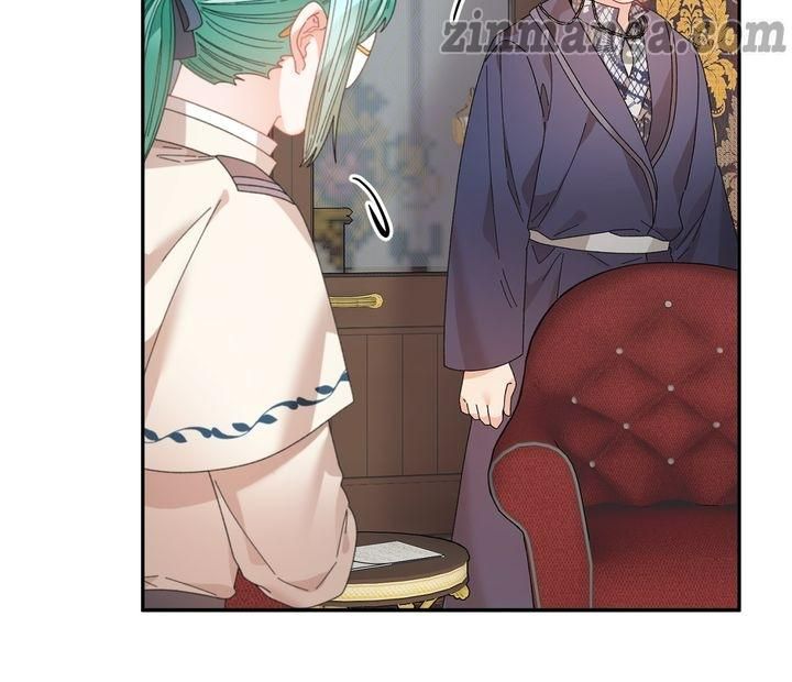 Chapter 108 - Image 20