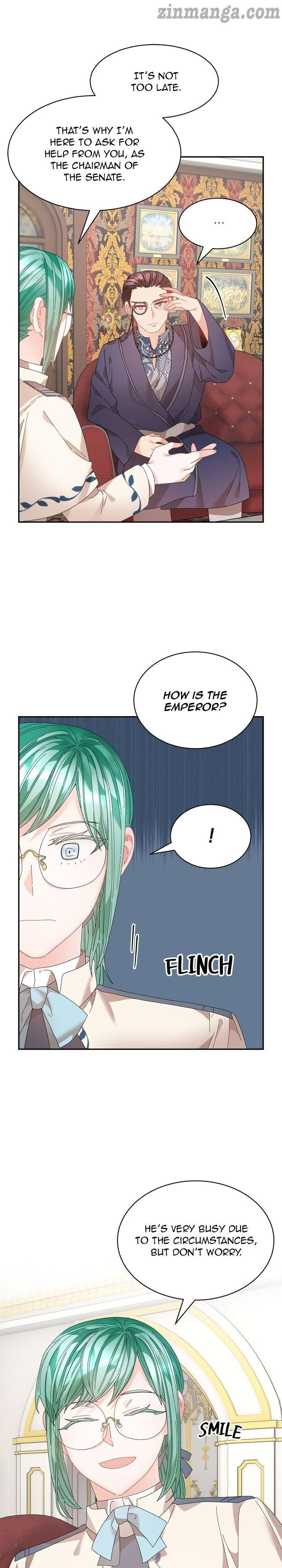Chapter 108 - Image 26