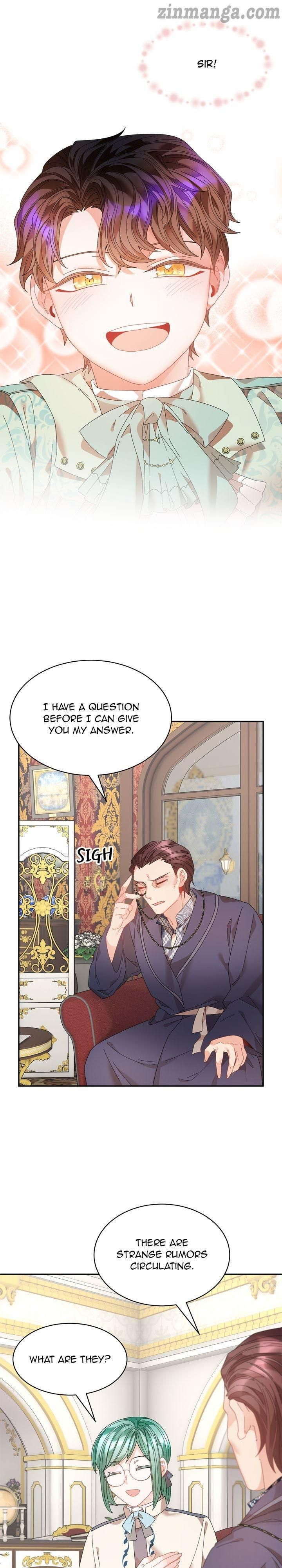 Chapter 108 - Image 33