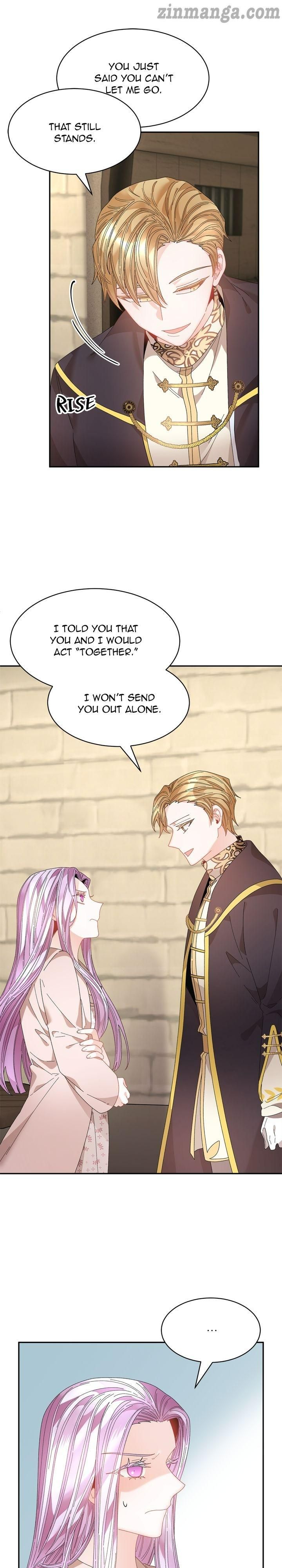 Chapter 108 - Image 5