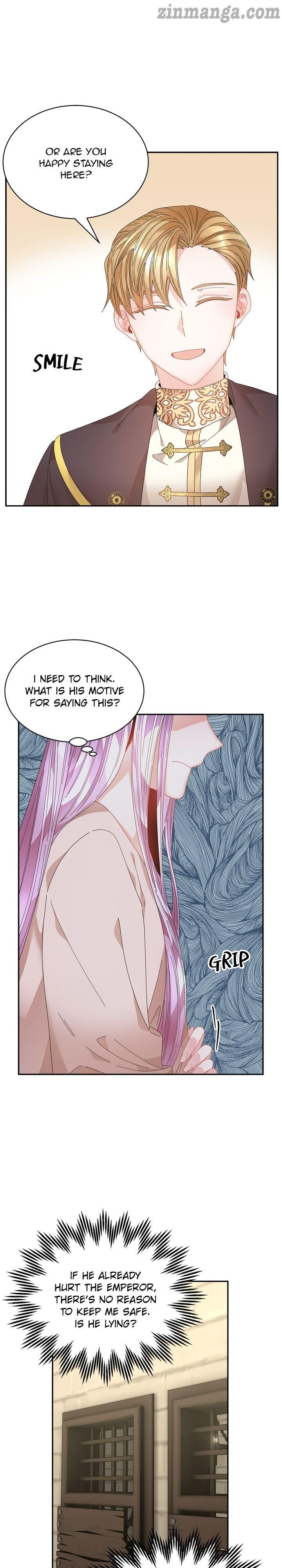 Chapter 108 - Image 7