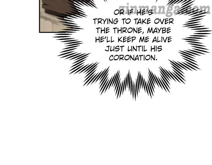 Chapter 108 - Image 8