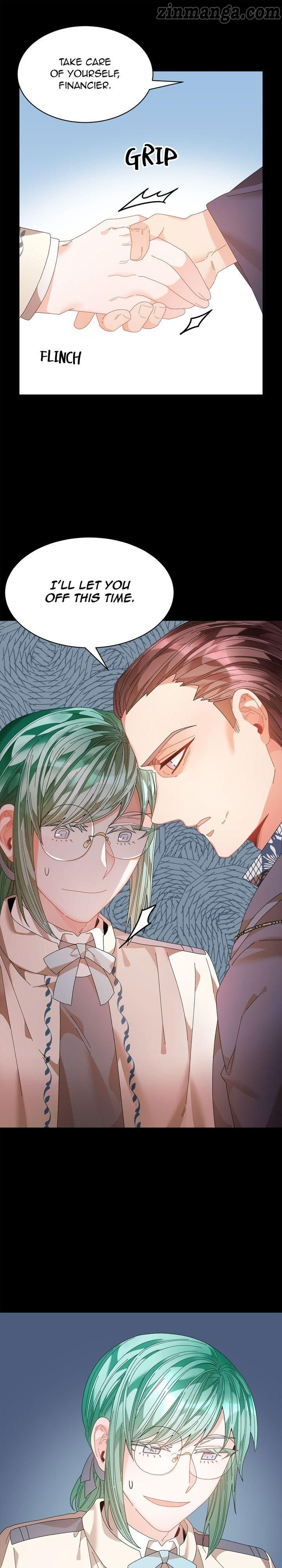 Chapter 109 - Image 10