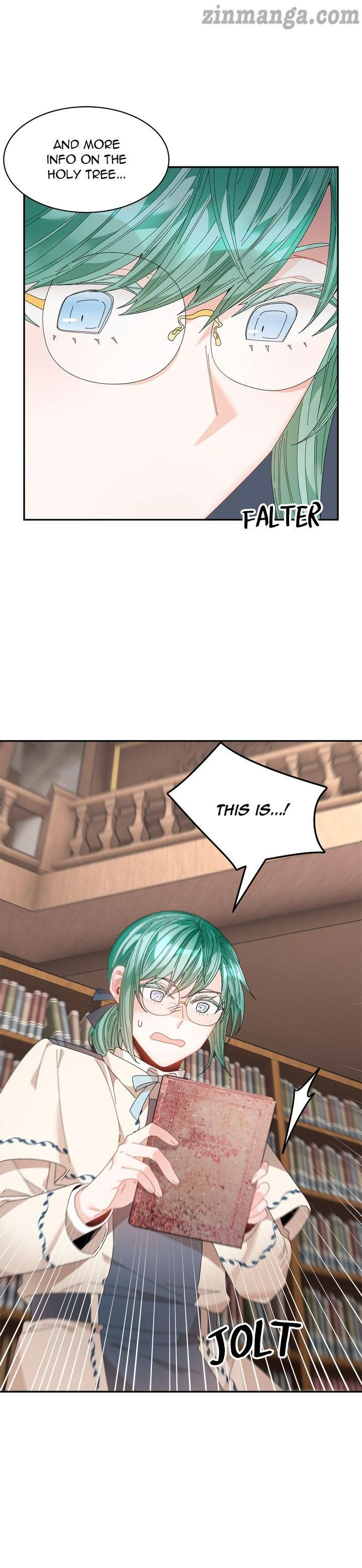 Chapter 109 - Image 14