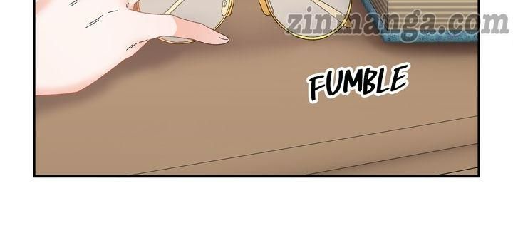 Chapter 109 - Image 2