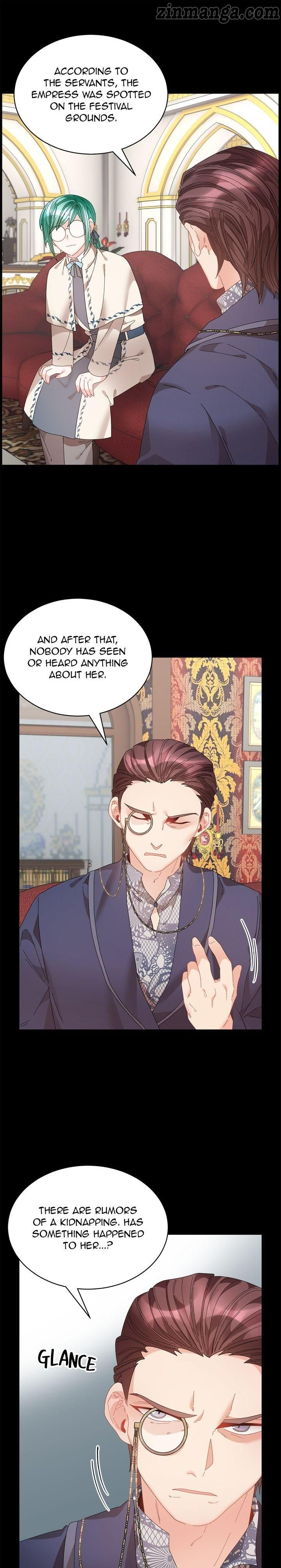 Chapter 109 - Image 4