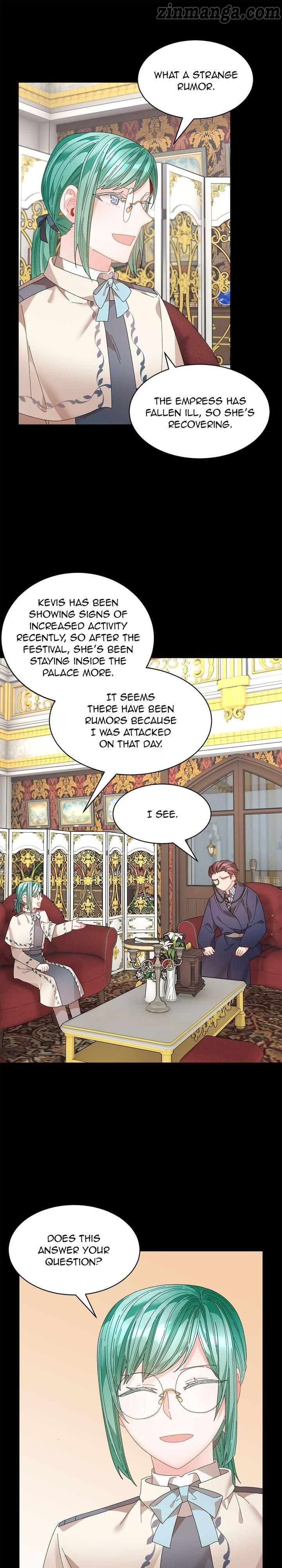 Chapter 109 - Image 6