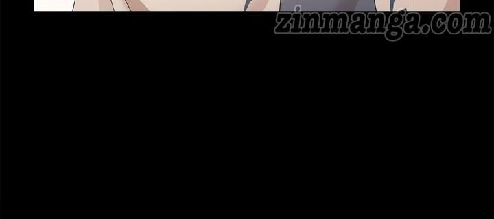 Chapter 109 - Image 7