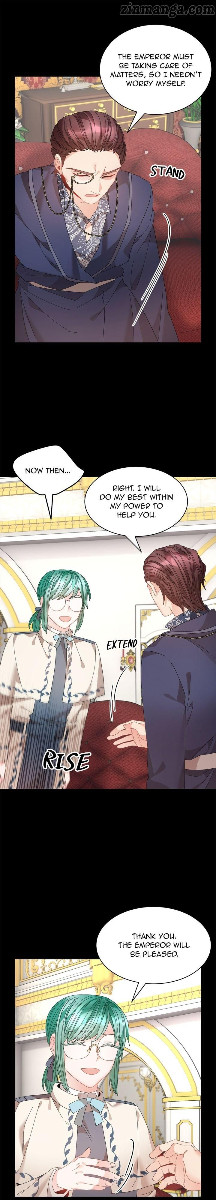 Chapter 109 - Image 8