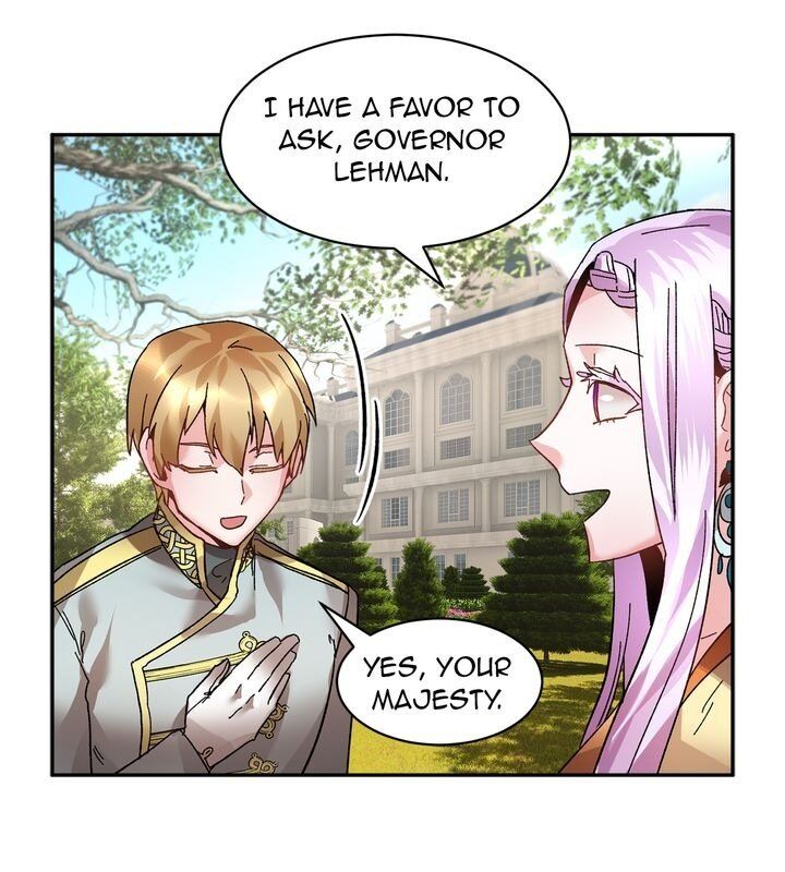 Chapter 11 - Image 10