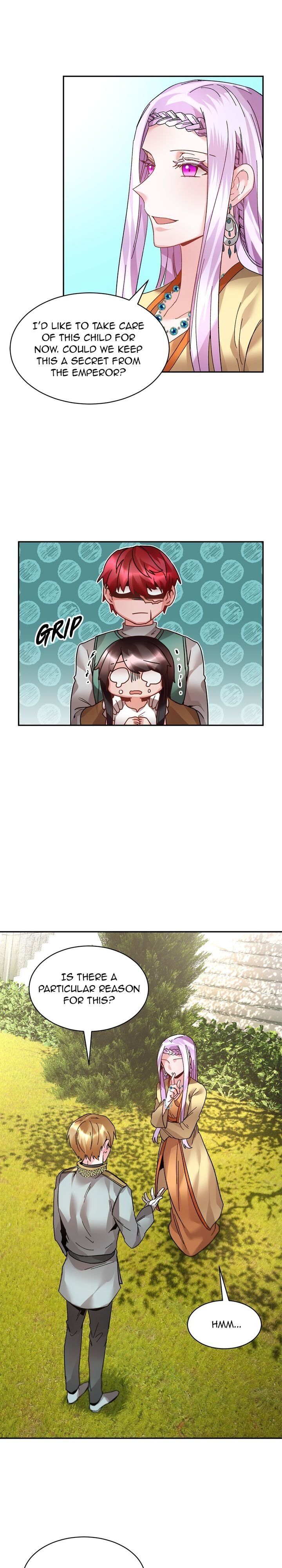 Chapter 11 - Image 11