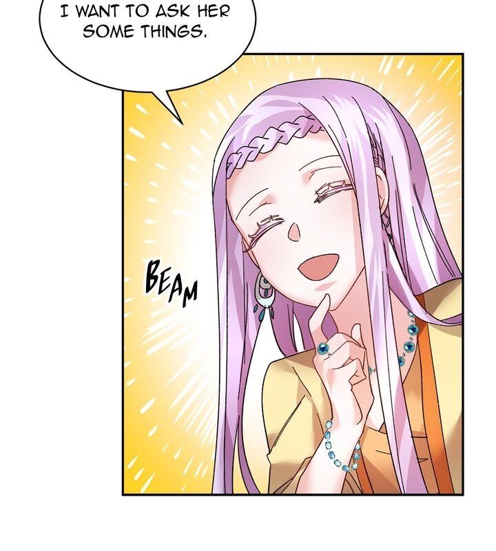 Chapter 11 - Image 12
