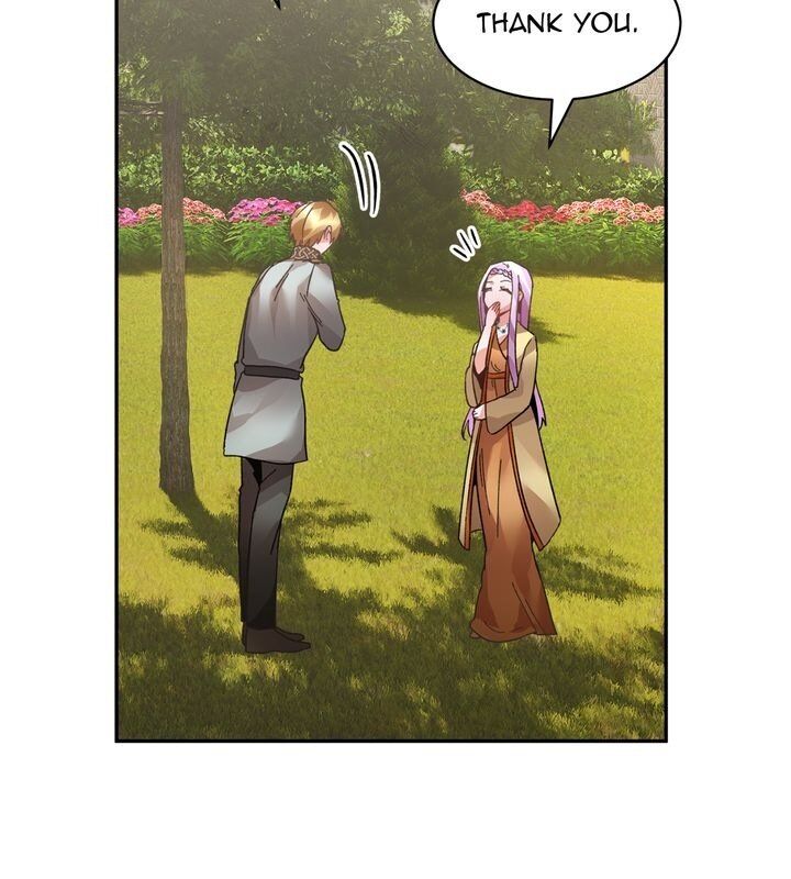 Chapter 11 - Image 14