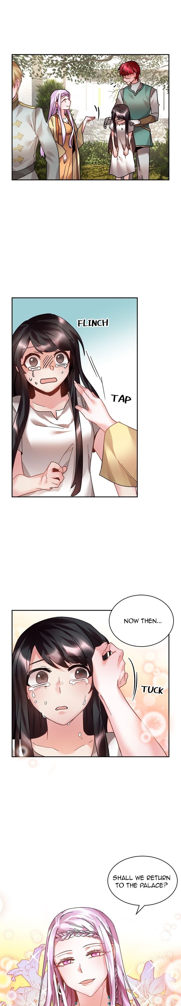 Chapter 11 - Image 15