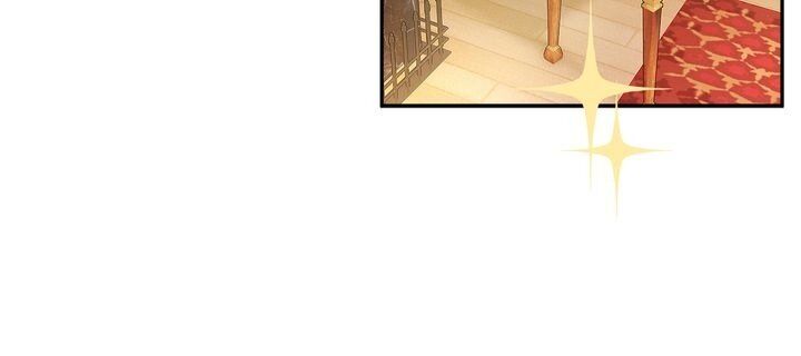 Chapter 11 - Image 19