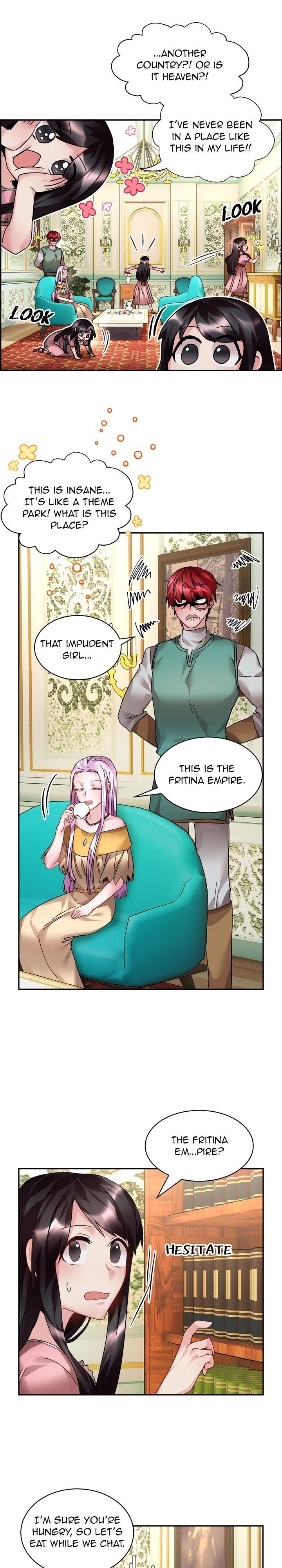 Chapter 11 - Image 20