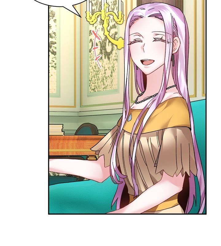 Chapter 11 - Image 21