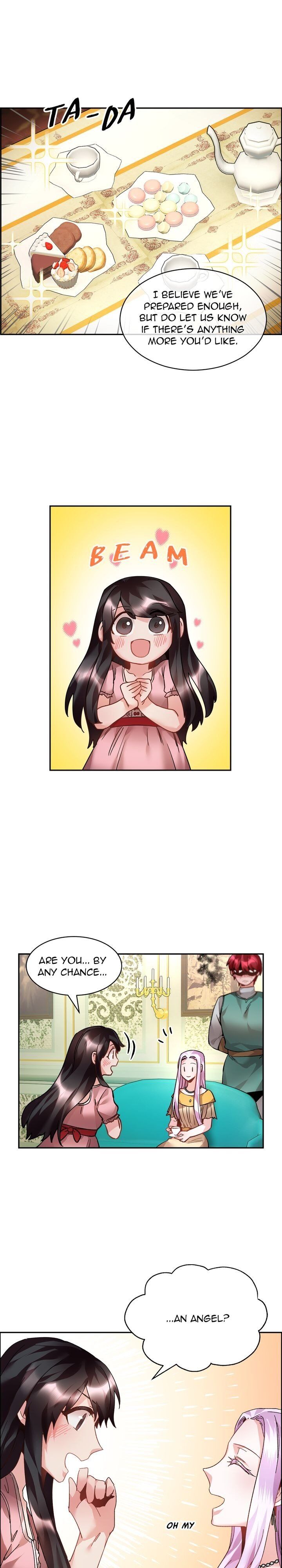 Chapter 11 - Image 22