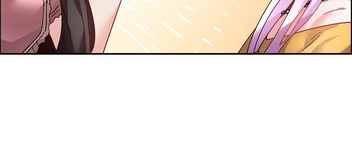 Chapter 11 - Image 23