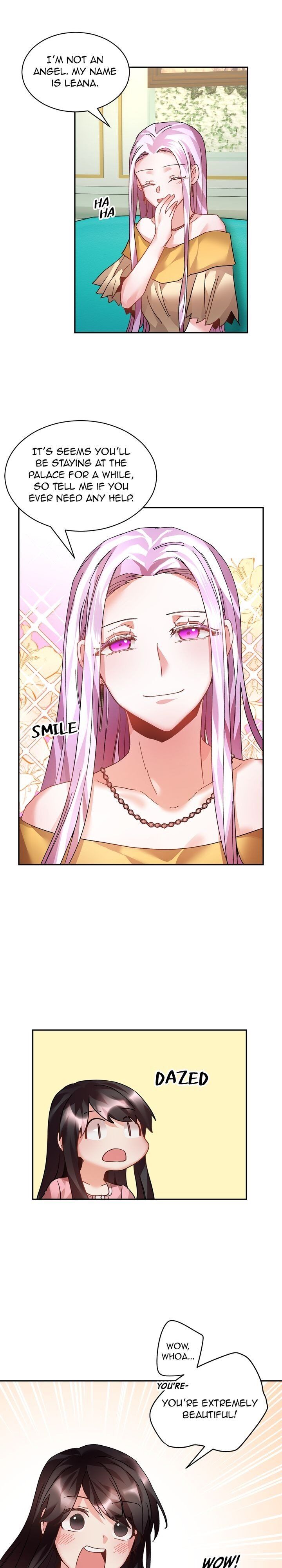 Chapter 11 - Image 24