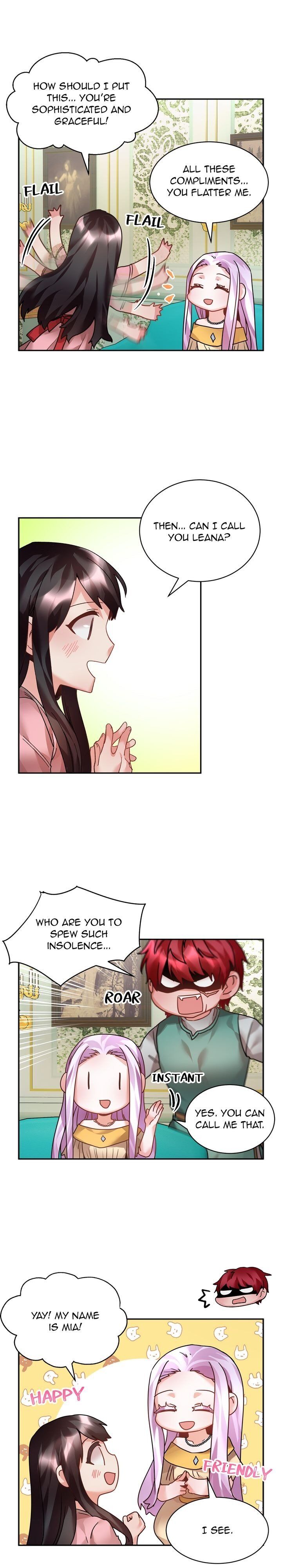 Chapter 11 - Image 26