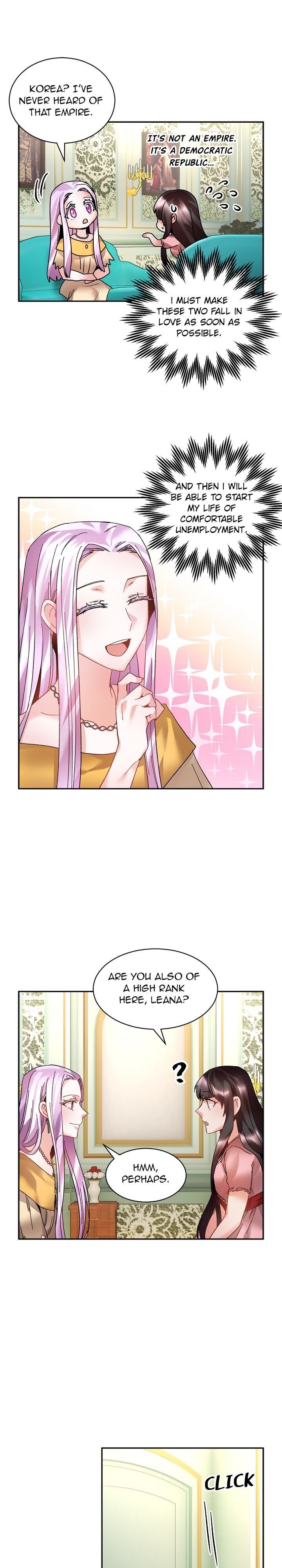 Chapter 11 - Image 29