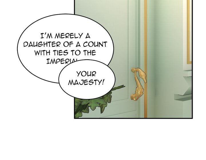 Chapter 11 - Image 30
