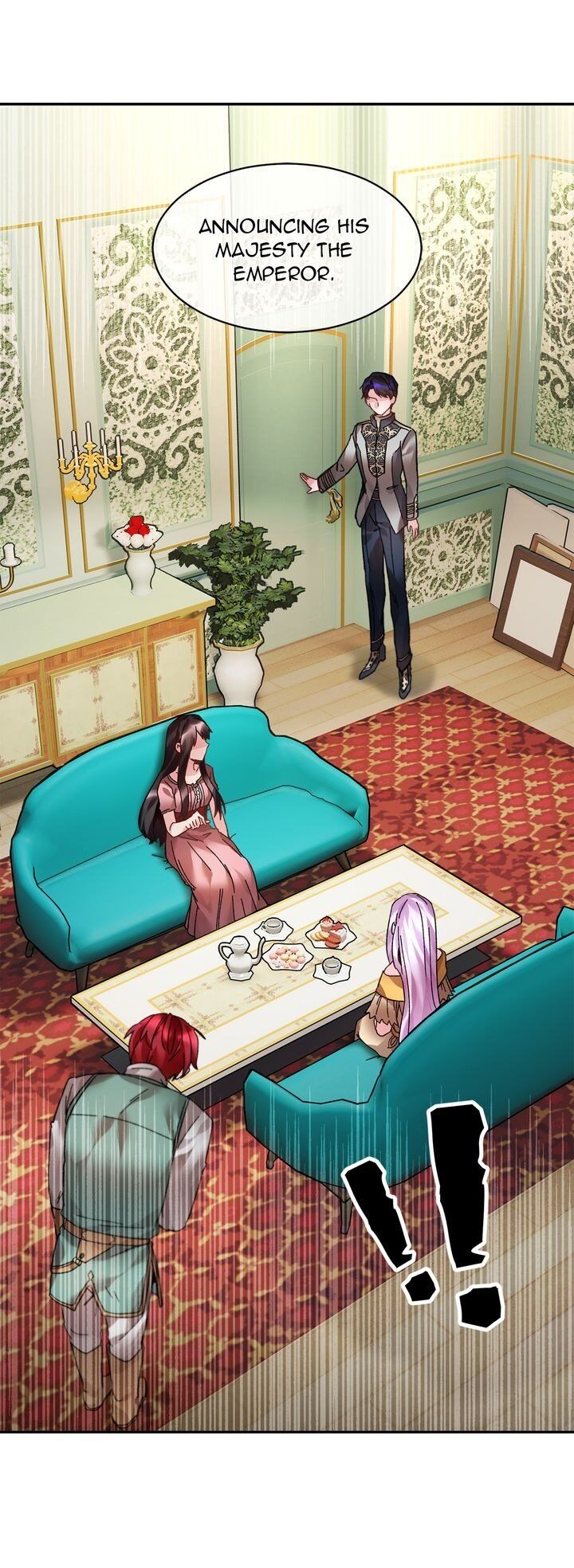 Chapter 11 - Image 31