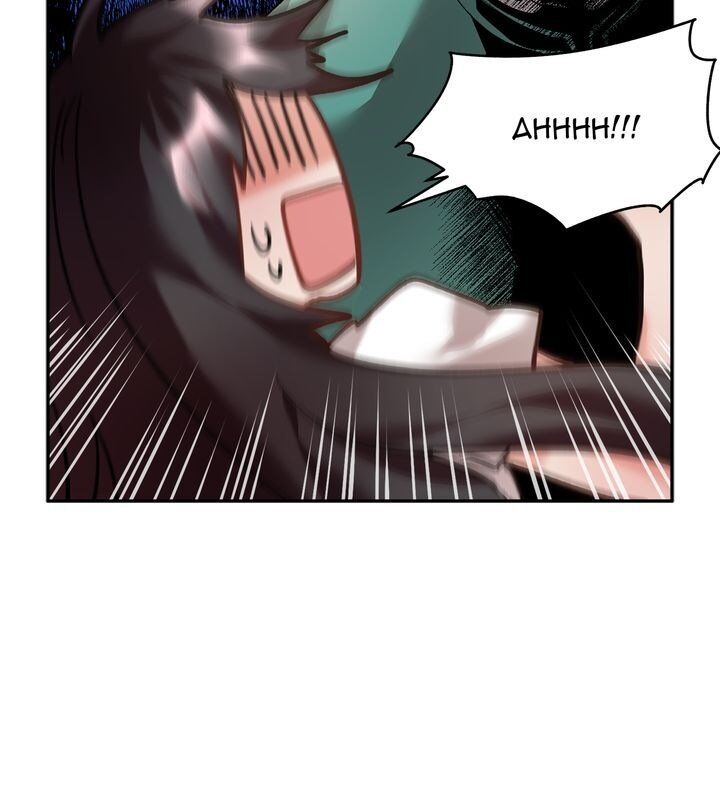 Chapter 11 - Image 8