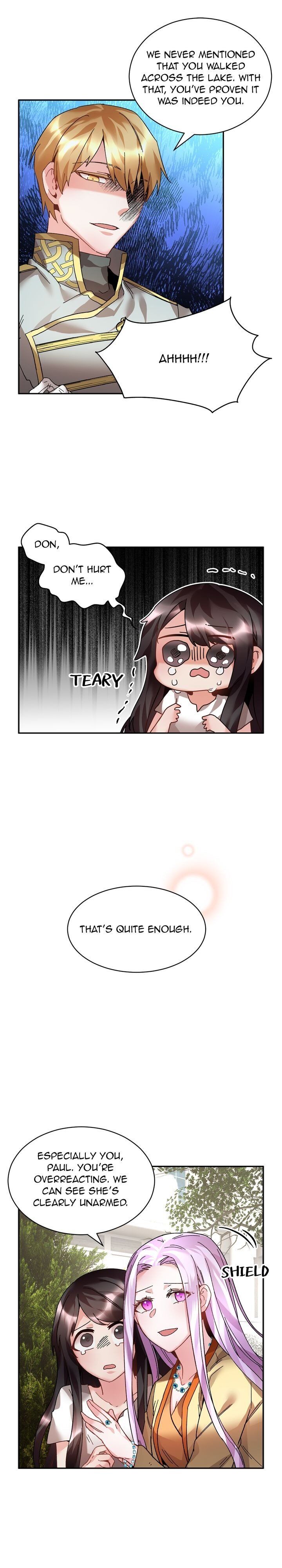 Chapter 11 - Image 9