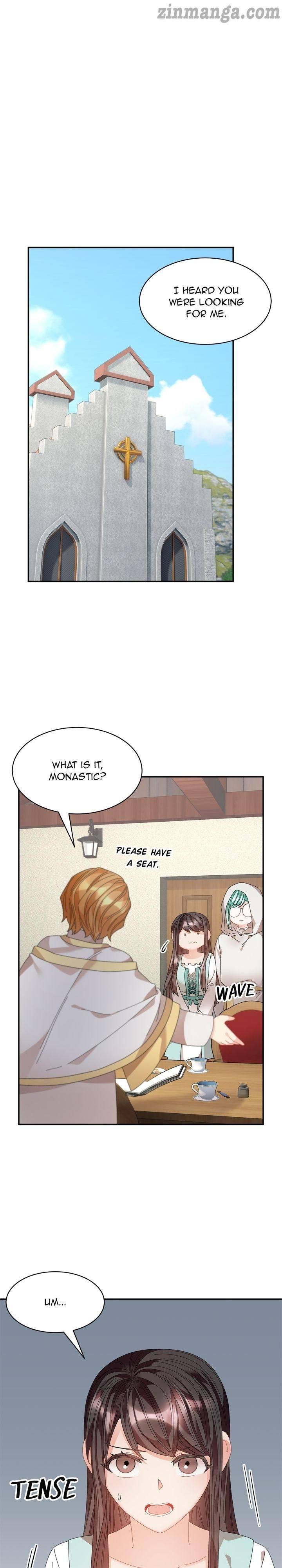 Chapter 110 - Image 15