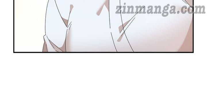 Chapter 110 - Image 2