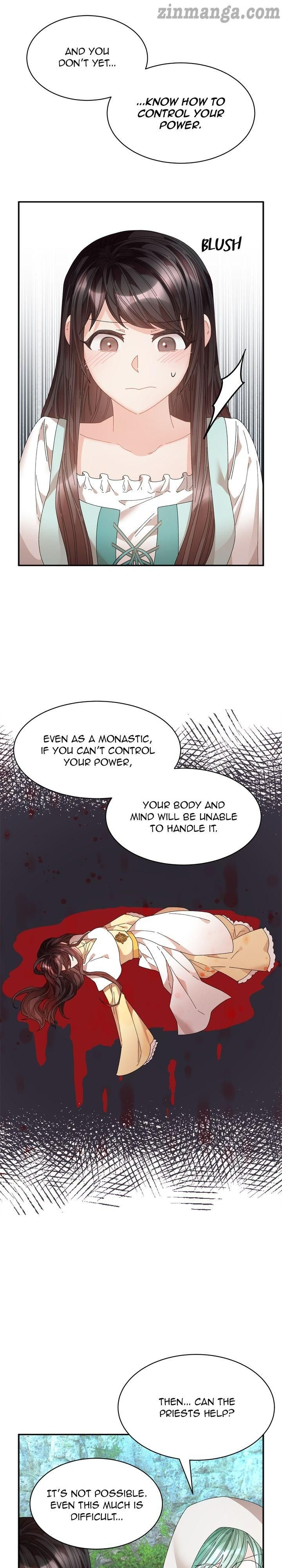 Chapter 110 - Image 28
