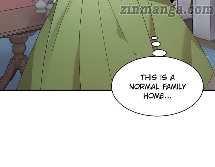 Chapter 110 - Image 4