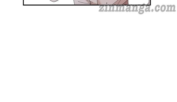 Chapter 110 - Image 6