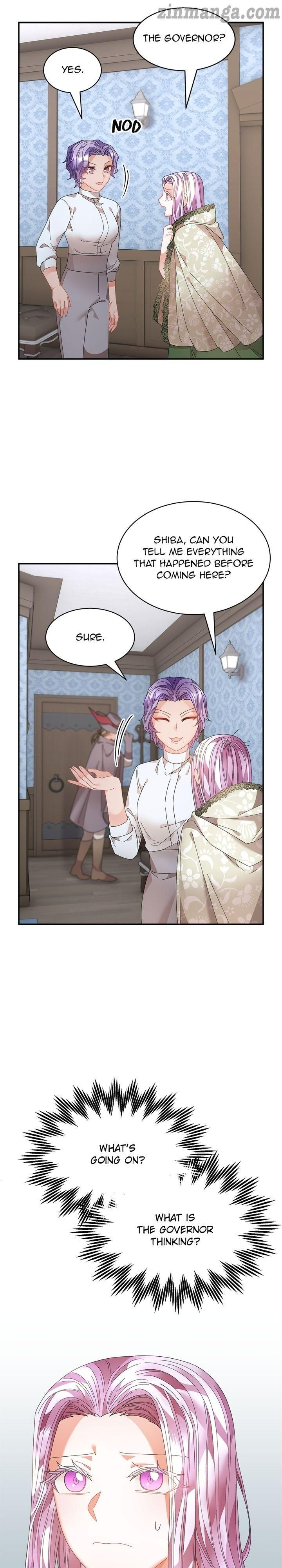 Chapter 110 - Image 7