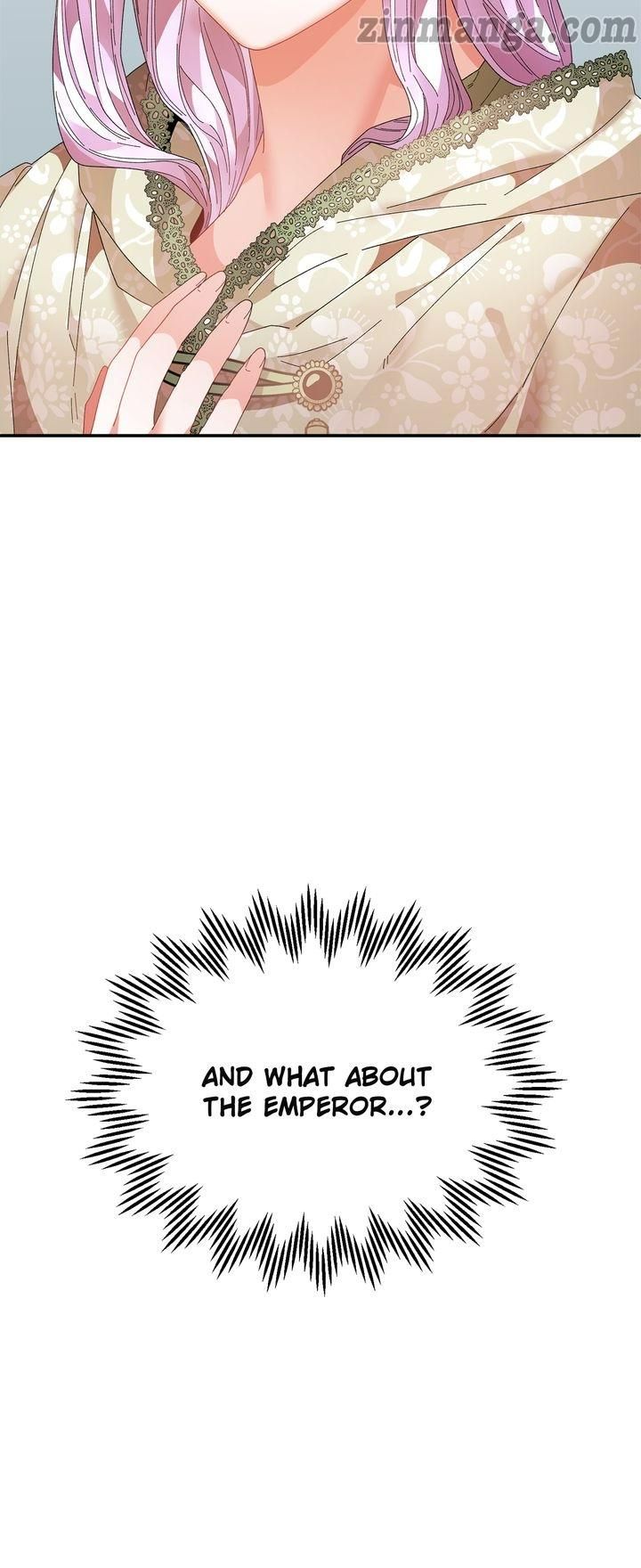 Chapter 110 - Image 8