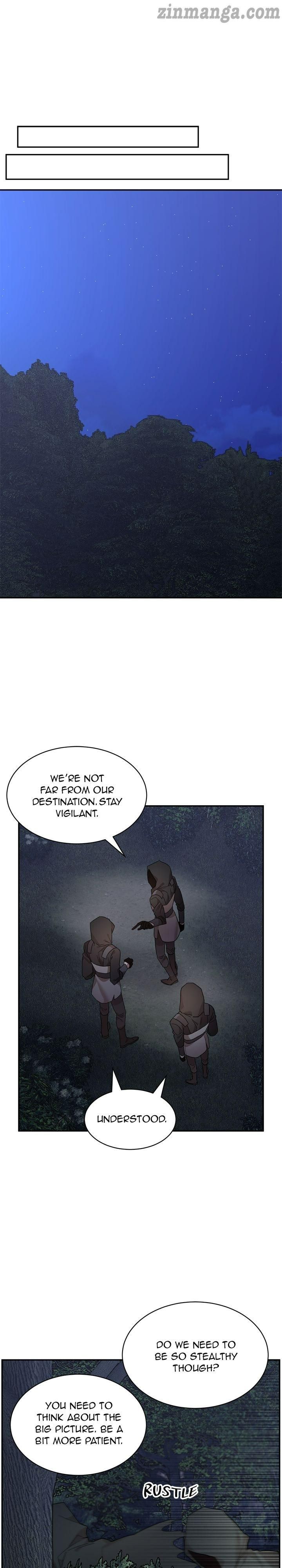 Chapter 110 - Image 9