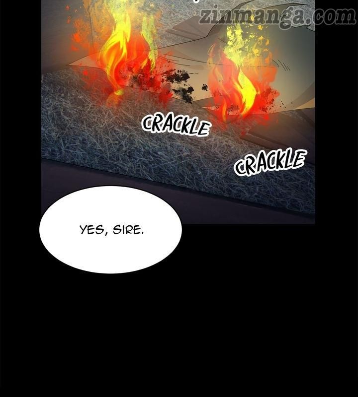 Chapter 111 - Image 12
