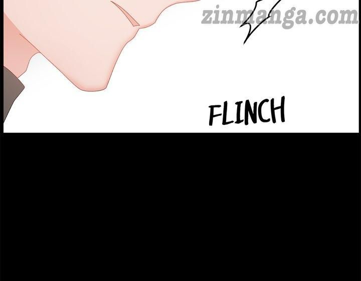 Chapter 111 - Image 2