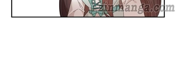 Chapter 111 - Image 35