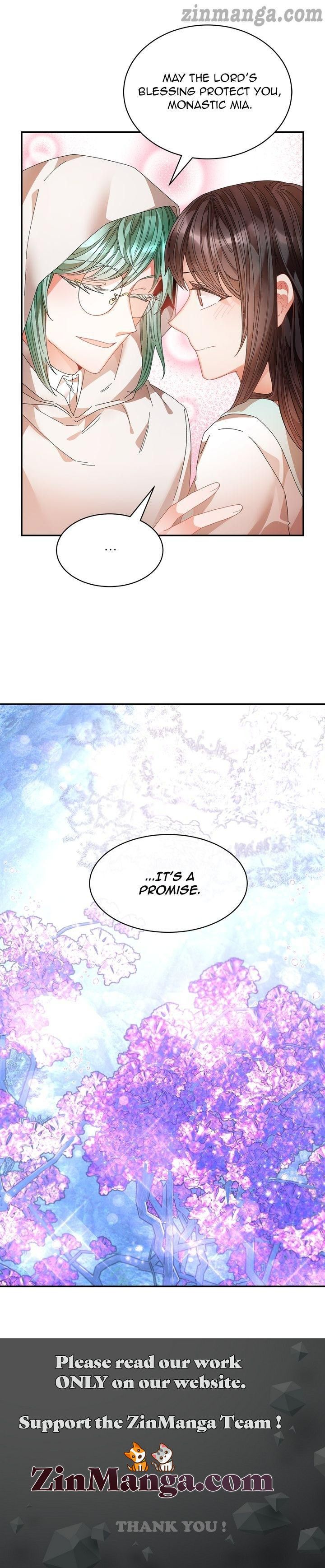 Chapter 111 - Image 38