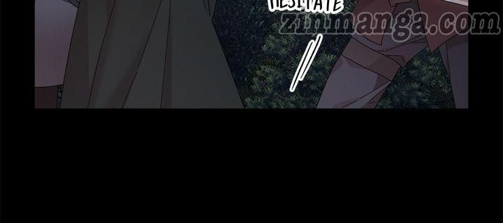 Chapter 111 - Image 4