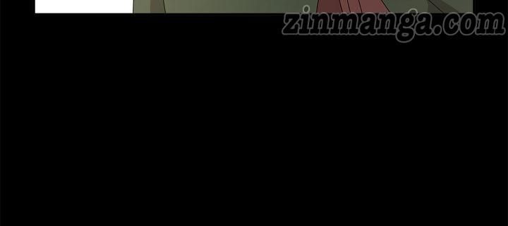 Chapter 111 - Image 8