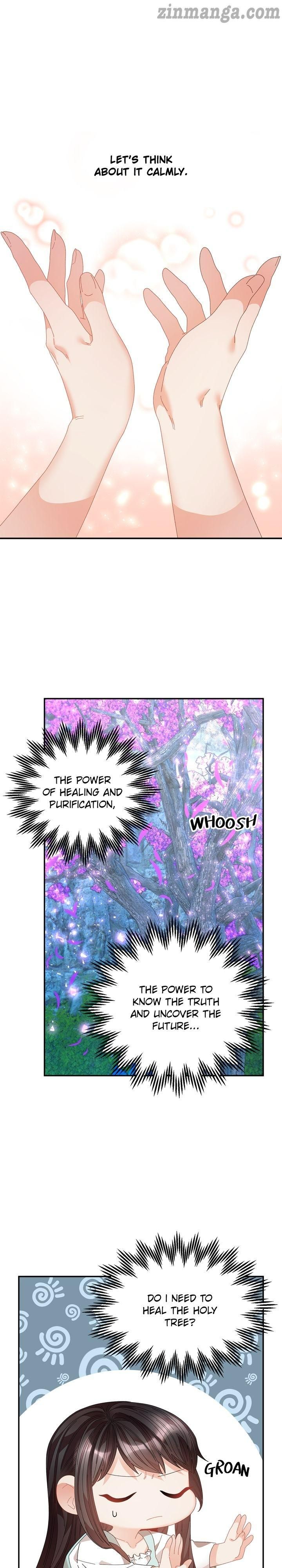 Chapter 112 - Image 12
