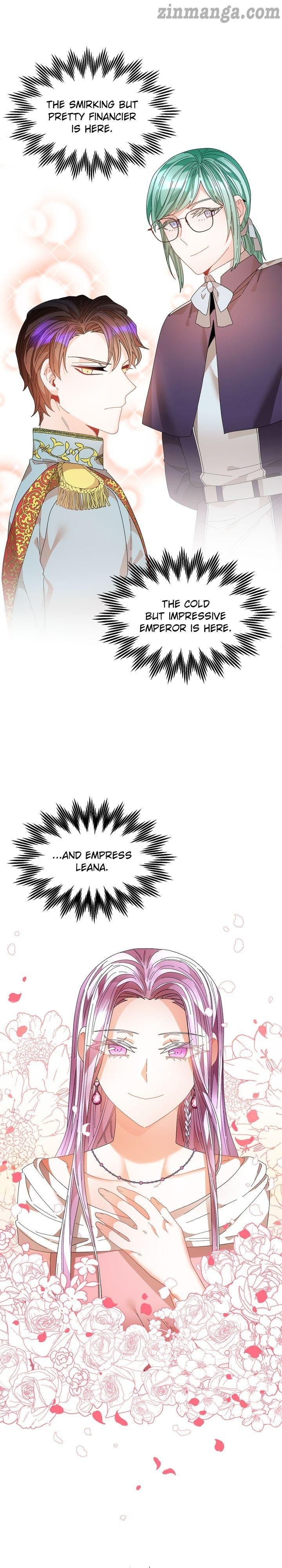 Chapter 112 - Image 15