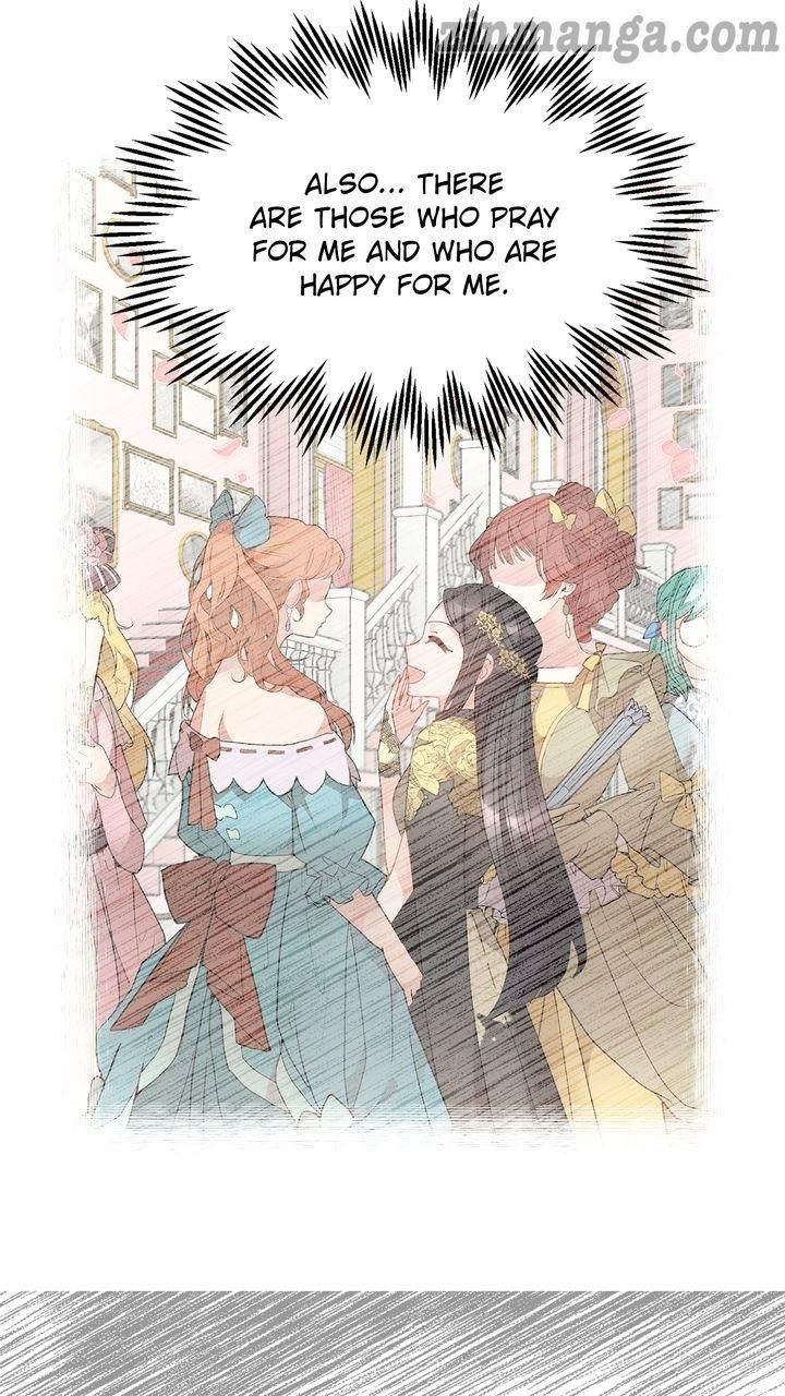 Chapter 112 - Image 16