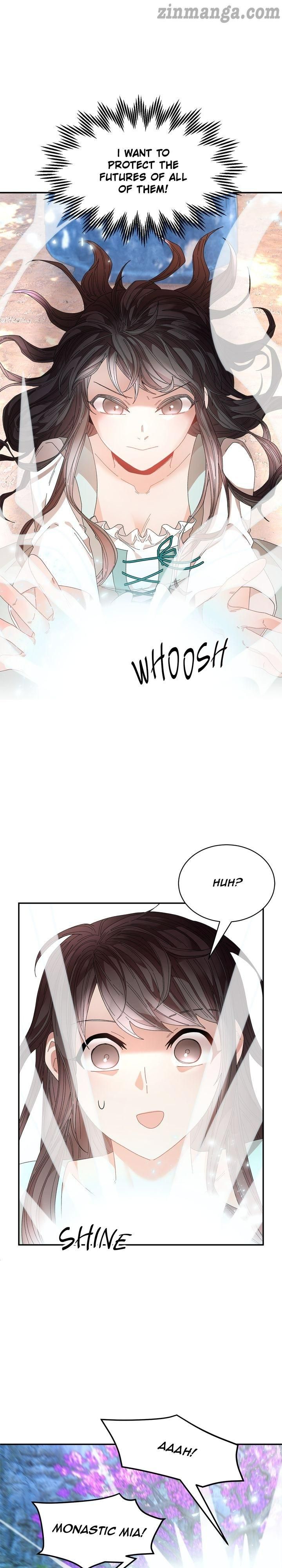 Chapter 112 - Image 17
